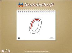 Nachspuren GS gross O.pdf